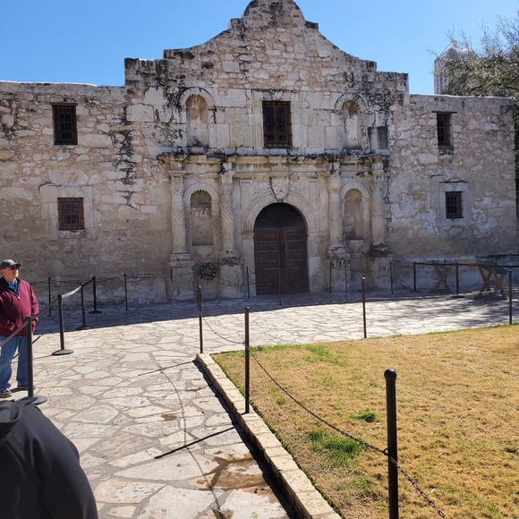 Meet your Posher, Mikivin - Picture 4 of 12